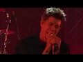 Download Lagu CURTISlives - Joy Division Tribute Band [concert à Hénin-Beaumont 23/02]