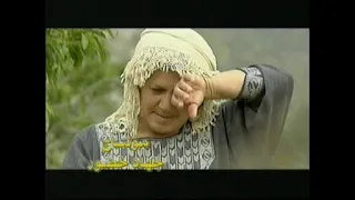 أذينة العلي   ياأمي   أغنية الأم         سمعها