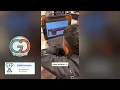 Classroom Economy Everfi Spotlight