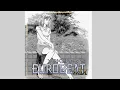 Download Lagu Yokerny's Eurobeat Mix [Personal Favorite's Special]