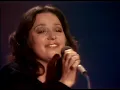 Tina Charles - You Set My Heart On Fire • TopPop