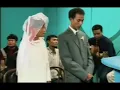 Download Lagu KA JINGSHONG KURIM KABA DON BUROM ||
