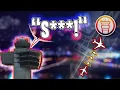 CANCEL TAKEOFF CLEARANCE Kennedy Controllers Prevent Collision on Runway ATC