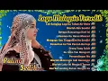 Download Lagu Lagu Malaysia Tersedih menyentuh hati 💔 tak Sanggup lagi ku tahan air Mata 🎵 \