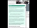 3 2 Parallel computing - Getting started with scientific winter 2022
