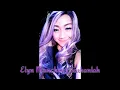 Download Lagu Elyn Munchen Biarkanlah