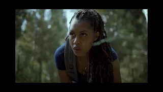 agasobanuye the forest ep1 2024
