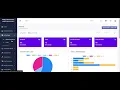 eSchool Manager Tutorial An Overview of eSchool Manager