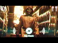 Download Lagu DJ AKU SUGES SUGAR DADDY JUNGLE DUTCH VIRAL Hot TIKTOK 2021 | 抖音 Douyin | TikTok 1:45