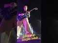 Download Lagu NOAH - Kukatakan Dengan Indah