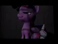 Lagu Twilight Sparkle Farts On Rarity Face