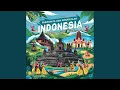 Download Lagu Senang