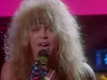 I Want Action - Poison