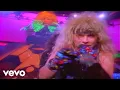 Download Lagu Poison - I Want Action