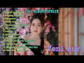 Download Lagu VENI NUR - JANDA KEMBANG |ALBUM POPULER