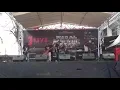 Download Lagu cover lagu bento ( SATEAM ) widal musik fest 2019