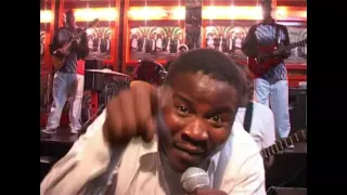 ndolwane super sounds uhluphile