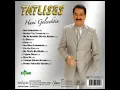ibrahim Tatl ses 2011 Y k l r m Ellermi B rakma -