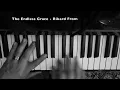 The Endless Grace - Rikard From - October 11 2025