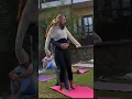 Download Lagu Never taking my girl to this yoga class ever again