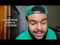 A BLACK COUNTRY ARTIST 🔥 Yola: Ride Out In The Country 🤠 MUSIC VIDEO REACTION