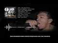 Download Lagu Thufail Al Ghifari - Debu Batas Palestina