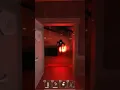 Download Lagu see full vid here       https://youtu.be/-QXYJrk1eRI?si=NhpEouA9HsBVaXRL