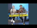 Download Lagu Selembar Sajadah (feat. Ari Sahida)