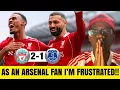 Download Lagu Liverpool Are Unstoppable! Ryan Gravenberch Is World Class ! Kerkez Shines! Liverpool 2-1 Everton