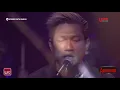 Armada - Aku Di Matamu | Konser Satu Warna