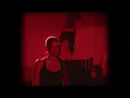 FUERZA REGIDA - CHAKA (VIDEO OFICIAL)