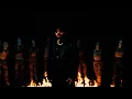 Download Lagu FUERZA REGIDA - CHAKA (VIDEO OFICIAL)