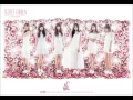 Lagu APink - NoNoNo Official Audio