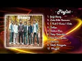Download Lagu Lagu terbaik Ghaury band full album