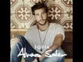 Download Lagu Alvaro Soler - Sofia (Official audio) [Nuovo singolo 2016]