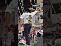 Download Lagu Rohit Thakor trending songs | dance | 4M views dance 🎯 #rohitthakor #rohitthakornewstatus2023 #viral