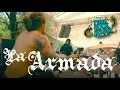 Download Lagu LA ARMADA - Live at PUNK ROCK HOLIDAY 1.7, Tolmin, Slovenia, 11.08.2017