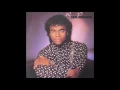 Download Lagu Rikki Patrick - I never throught it would come to this - 1985 - CBS Records