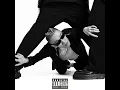 Mr. ball - CHERRY BOY 17