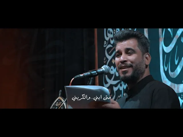 ⁣دخيلج | حسن الصالحي