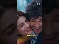 Download Lagu Life becomes better with her presence 💗#lovesongs #bollywood #bollywoodsongs