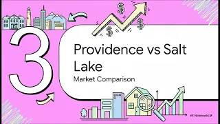 Breaking Providence Is Zillow s Hottest Rental Market Summer 2026