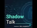 Patch Management Is Losing The Case for Predictive Vulnerability Defense