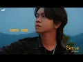 Download Lagu Surya Pratama - Sampai Disini (Official Music Video)