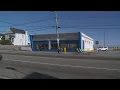 Norfolk looks to purchase the only waterfront laundromat in all of America to make way for redevel