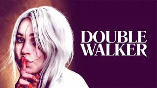 double walker 2021 horror movie explained in hindi horror film double walker summarized 