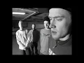 Download Lagu REFUSED - Pump the brakes (Official Video)