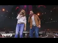 Download Lagu Franja du Plessis, Juanita du Plessis, Ruan Josh - Kaalvoetkinners Krone 5 Medley (Live)