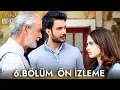 Download Lagu Aşka Mahkum 6. Bölüm Ön İzleme