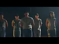 Chris Martin Choreography | Like Woah - Logic Dance | STEEZY.CO